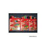 Sell Color Pencil thumbnail-1