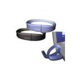 Sell Soft PVC Luggage Tags thumbnail-1