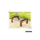 Coffee Table thumbnail-1
