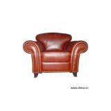 Sell Sofa thumbnail-1