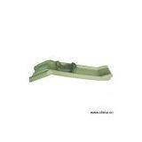 Sell Plastic Sliding Board thumbnail-1