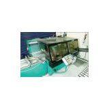 Germany Hugo Beck Pe-bager thumbnail-1