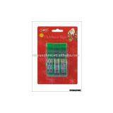 Christmas Adhesive Tape, Tape Dispenser thumbnail-1