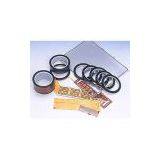 Polyimide Adhesive Tapes (Kapton Tape) thumbnail-1