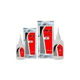 South Korea Super Glue thumbnail-1