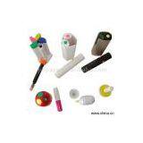Sell Highlighters Stationery Set thumbnail-1