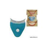 Sell Teeth Whitening Device thumbnail-1