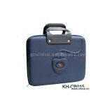 Sell Computer Bag thumbnail-1