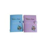 Sell PP Notebook thumbnail-1