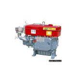 ZH1110 Diesel Engine thumbnail-1