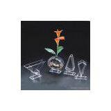 Sell Vases thumbnail-1