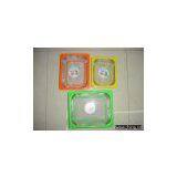 Strainer thumbnail-1