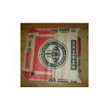 Sell 3 Layers Kraft Paper Cement Bag thumbnail-1