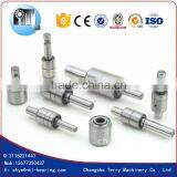 Water Pump Bearing WB1226102 in Stock thumbnail-2