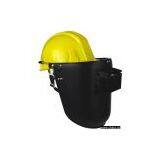 Welding Helmet thumbnail-1