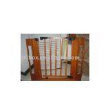 Safety Gate thumbnail-1