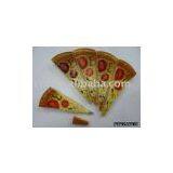 Magnetic Pizza,pizza Magnet,emulational Pizza thumbnail-1
