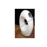 Ceramic Craft thumbnail-1