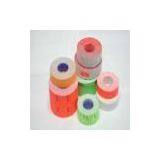 Sell Self Adhesive & Non Adhesive Labels (India) thumbnail-1