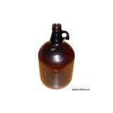 Sell Chemical Bottle thumbnail-1