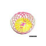 Sell Plastic Basket thumbnail-1