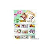 Sell Paper Baking Cups thumbnail-1