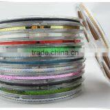 3mm Pet Sequin Reel thumbnail-1