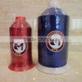 New Style Hot-sale Best Elastic Beading Thread thumbnail-1