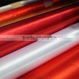 Mercerized, Mercerized Cotton, Mercerized Yarn thumbnail-5