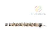 Wholesale Practical And Fashion Bracelet Made By Paracord PC6010-5 thumbnail-6