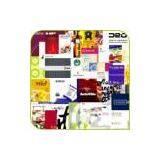 Offer Logo Designing Service (Pakistan)