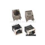 Sell Telecom PCB Jacks thumbnail-1