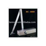 Door Closer,auto Door Closer,closer,heavy Duty Door Closer,automatic Door Closer,overhead Door Closer,door Closer Accessories . thumbnail-1