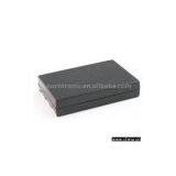 Sell Battery for Can. NB-3L thumbnail-1