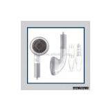 Sell Earphone for IPod thumbnail-1