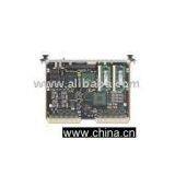 Single Board Computers