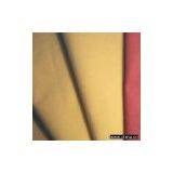 Sell Stretch Poplin Fabrics thumbnail-1