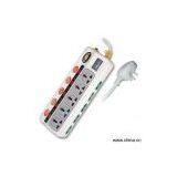 Sell Electrical Outlet Strip thumbnail-1
