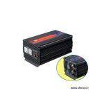 Sell Inverter thumbnail-1
