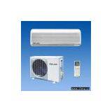 Standard Wall-Split Air Conditioner (9,000BTU) thumbnail-1