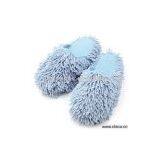 Sell Microfiber Slippers thumbnail-1