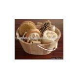 Bath Gift Set,Bath Set,Bath Product,Spa Set thumbnail-1