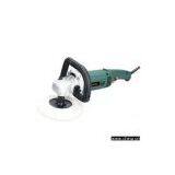 Sell Car Polisher thumbnail-1