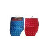 Sell Universal Floor Car Mats thumbnail-1