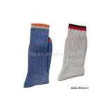 Sell Men's Socks thumbnail-1