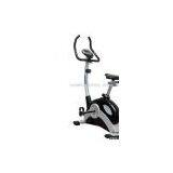 Sell Magnetic Exercise Bike thumbnail-1
