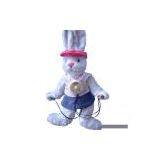 Sell Talking Rabbit thumbnail-1