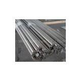 Made in China 316L Stainless Steel Rod thumbnail-1