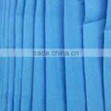 CLOTH DTEING TC FABRIC FROM MANUFACTURE thumbnail-3