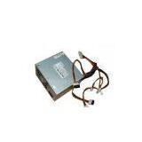 Server Power Supply Use for DELL PowerEdge 500SC NPS-250FB 3E482 thumbnail-1